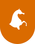 ArabianCentric.com