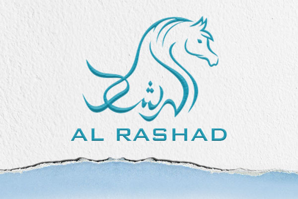 https://www.arabiancentric.com/al-rashad-stud
