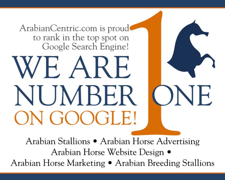 0625-BANNER-ARABIANCENTRIC-GOOGLE