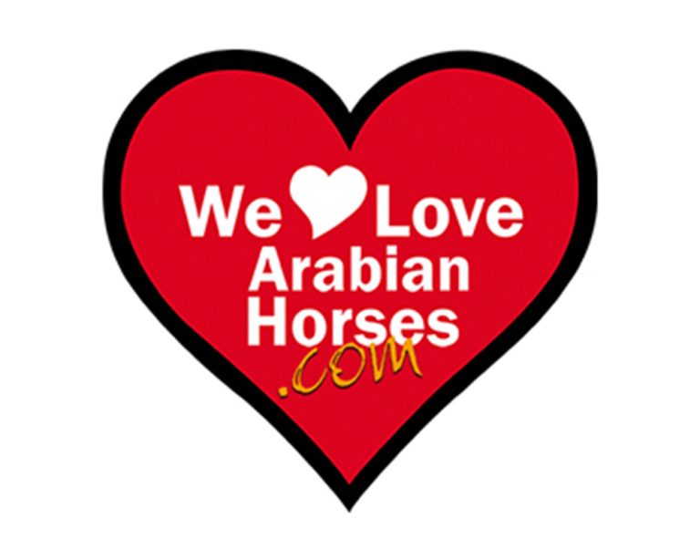 https://welovearabianhorses.com/