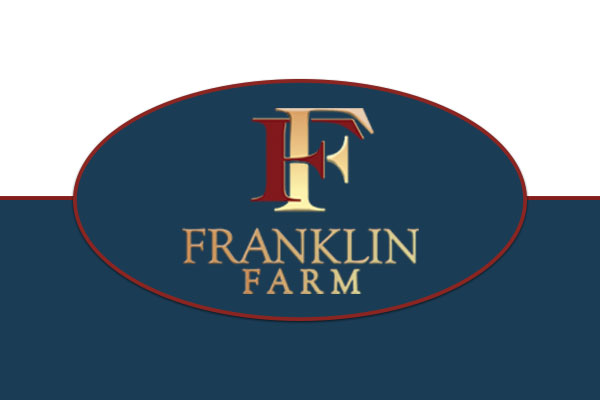 https://www.arabiancentric.com/franklin-farm/