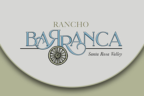 https://www.arabiancentric.com/rancho-barranca