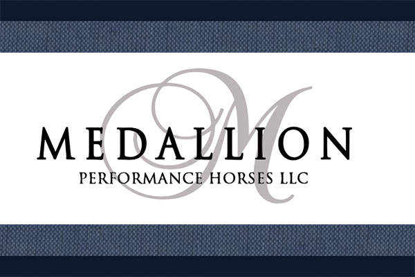 https://www.arabiancentric.com/medallion-performance-horses