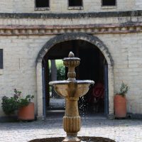 1024-HARASCENCERRO-IMG_3932web