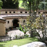 1024-HARASCENCERRO-IMG_3964web