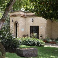 1024-HARASCENCERRO-IMG_3967web