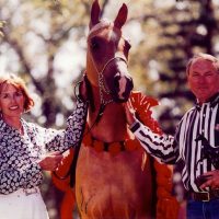1997-Good-as-Gold-1st-National-Champion