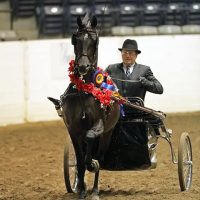 471447594_10170314359850182_9047951112238027601_n