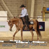 490672390_10171056047060182_6521886898588184762_n