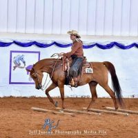 518140016_10171818085615182_4184367548909744124_n