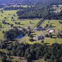 Farm-Aerial-Looking-South-e1616731747460