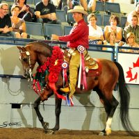 Rodan-BrettBecker-Win-Photo