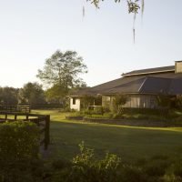 VA-Farm-2010_-83