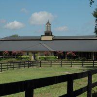 VAFarm2010_45