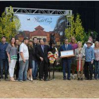 artemas_breeders_cup_win