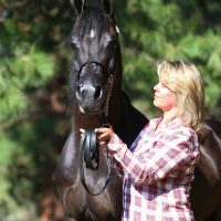 lori-brandon-IMG_9784