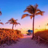 miami